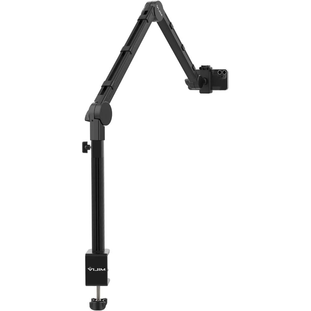 standard_resolution-4117.jpg