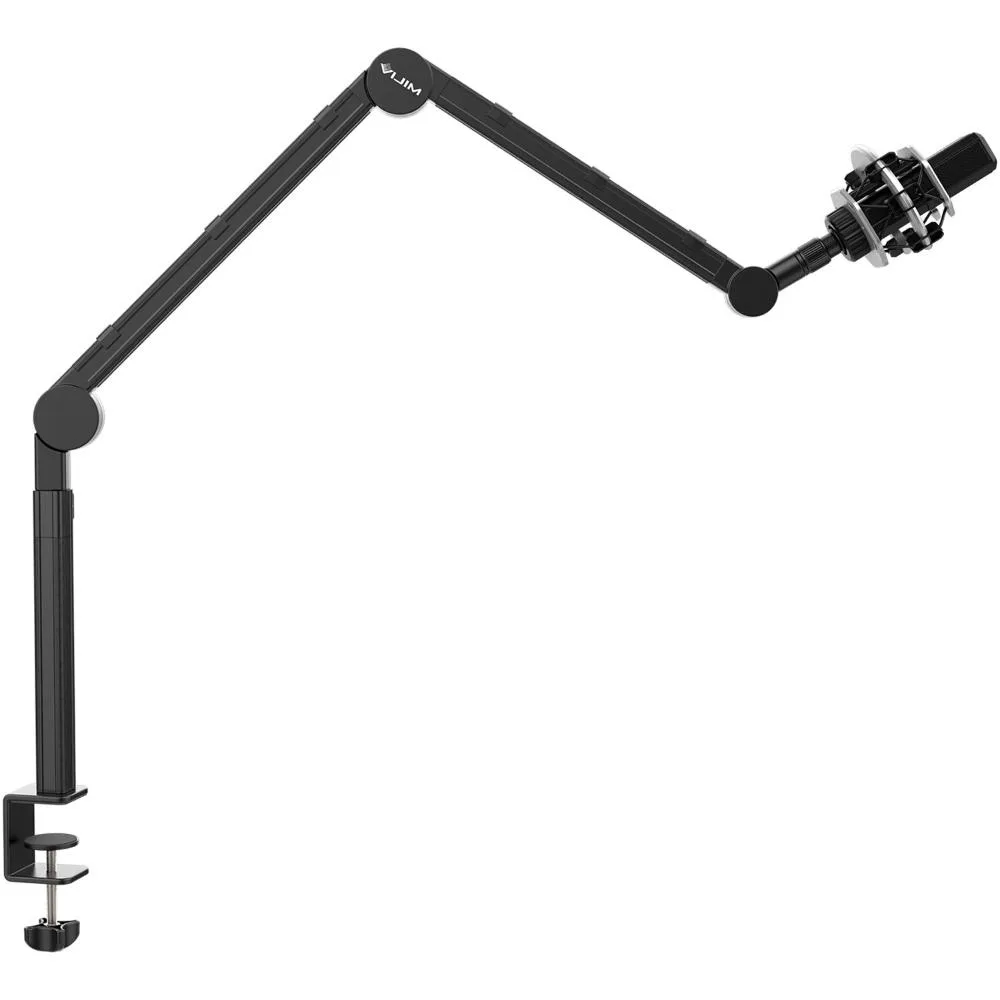 standard_resolution-4119.jpg