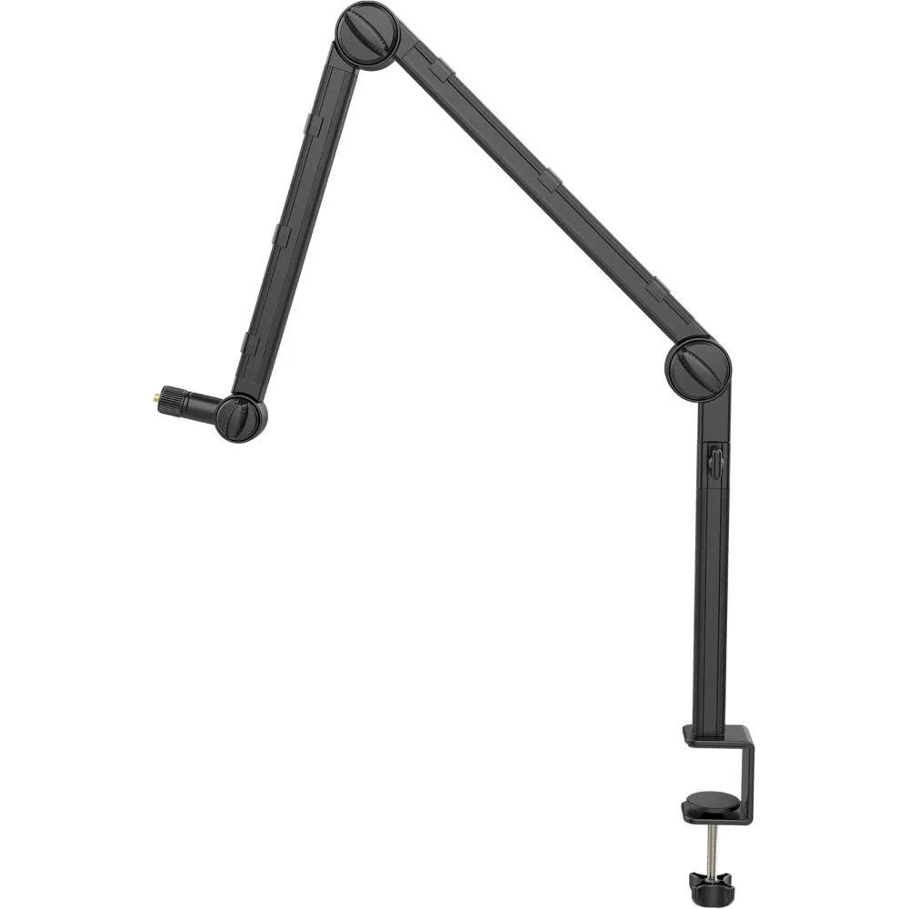 standard_resolution-4129.jpg