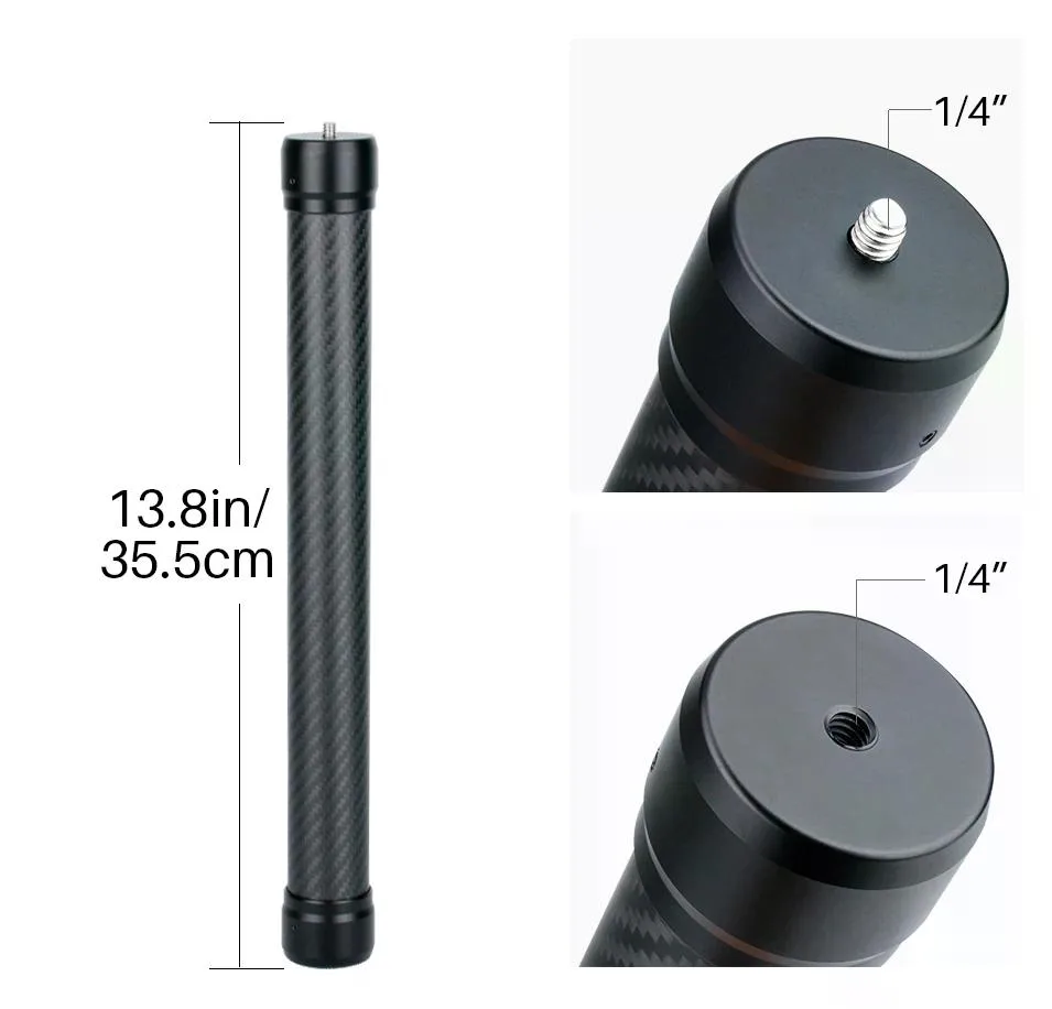 standard_resolution-4137.jpg