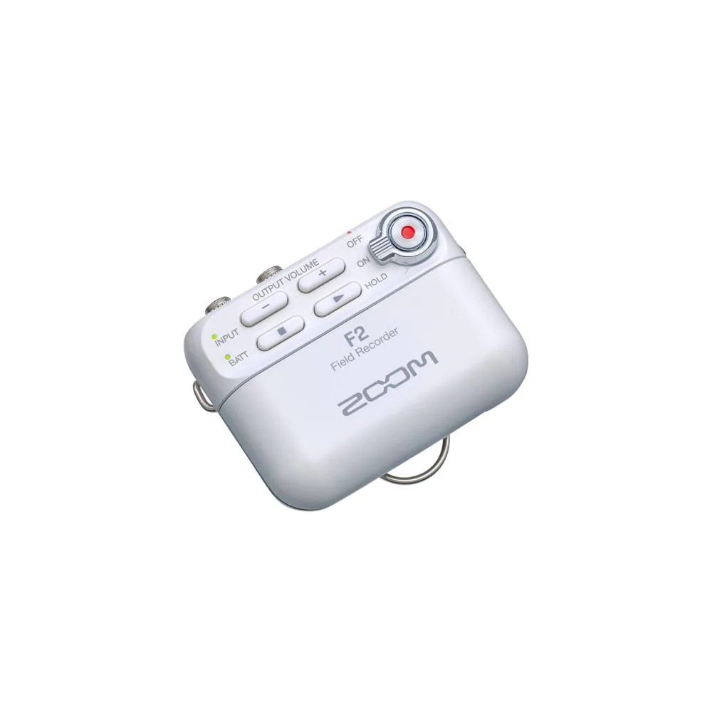 standard_resolution-4217.jpg