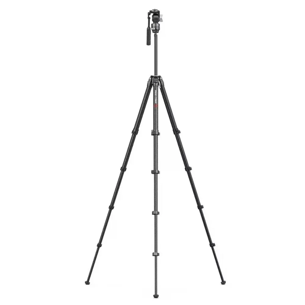 standard_resolution-4352.jpg