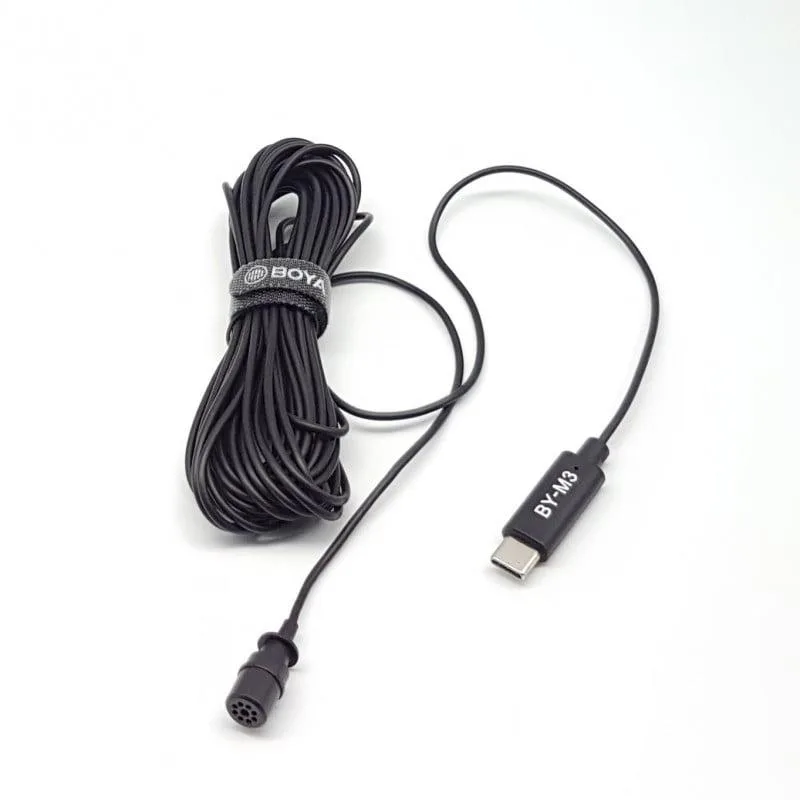standard_resolution-4405.jpg
