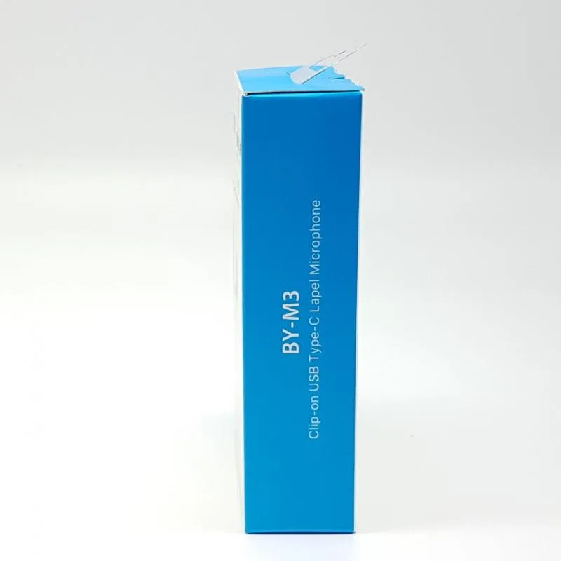 standard_resolution-4417.jpg