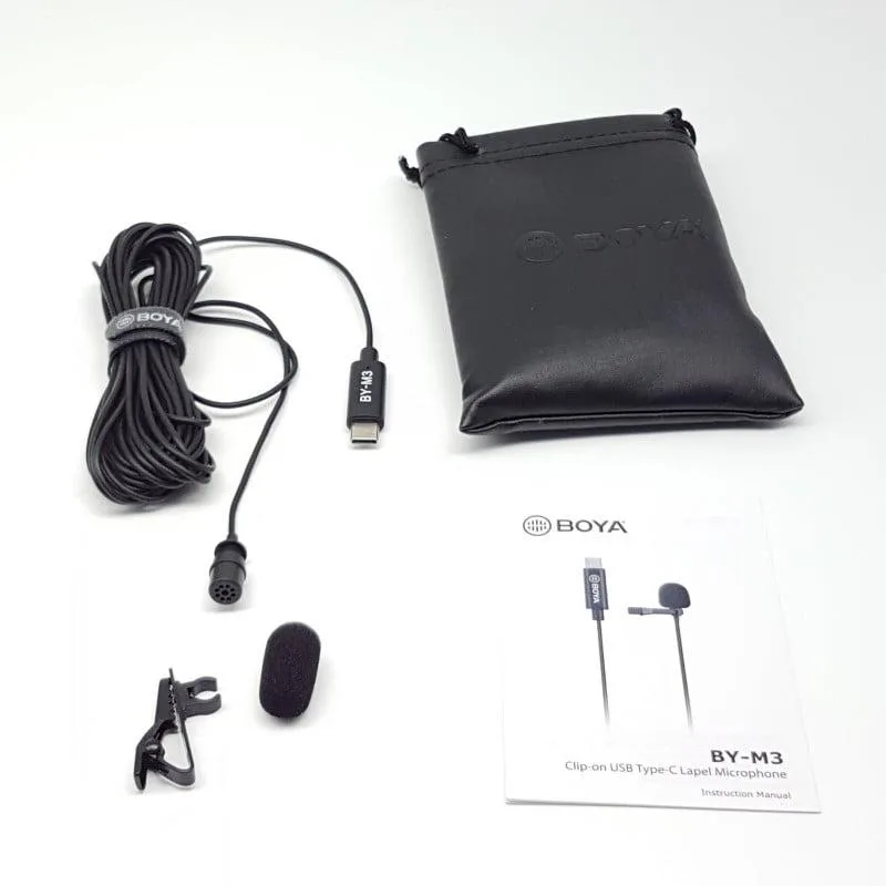 standard_resolution-4422.jpg