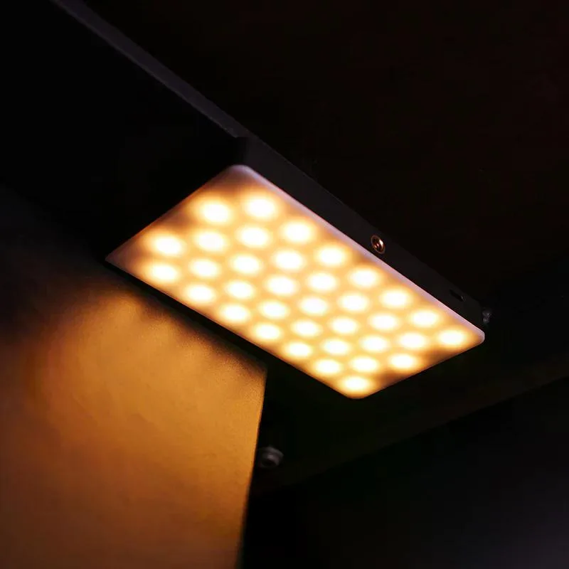 standard_resolution-4500.jpg