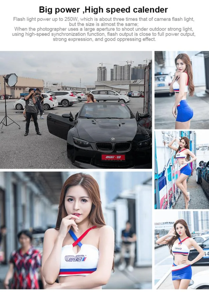 standard_resolution-4532.jpg