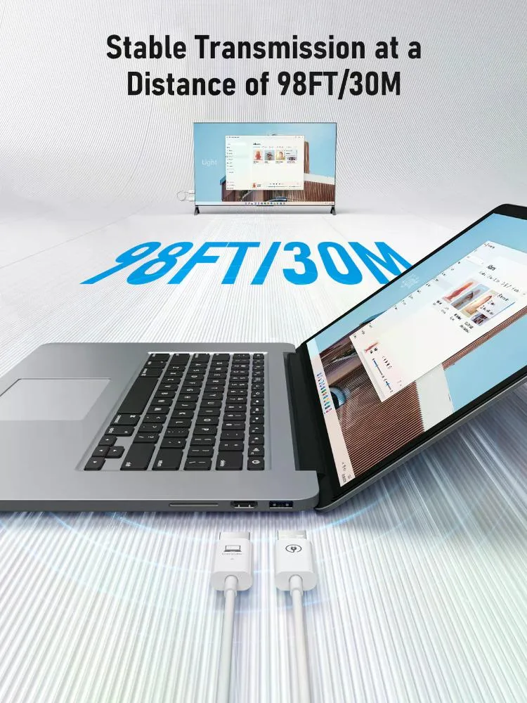 standard_resolution-4563.jpg