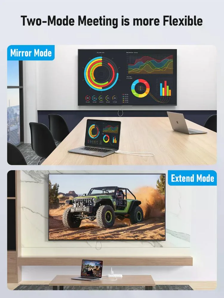 standard_resolution-4565.jpg