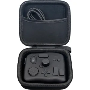 TourBox Estuche Para Tourbox Neo y Elite