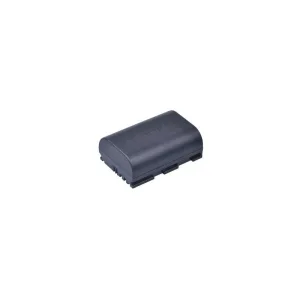 Iluminus Batería LP-E6N