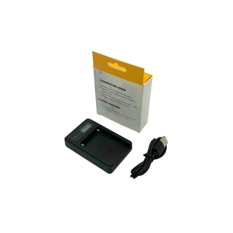 standard_resolution-4637.jpg