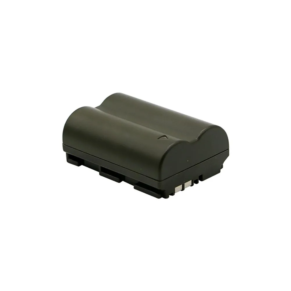 standard_resolution-4673.jpg