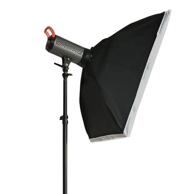 standard_resolution-4680.jpg