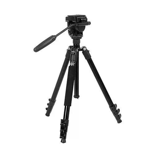 standard_resolution-4747.jpg