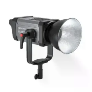 Triopo EK300BI Luz Led 300W Bicolor 2700-5500K