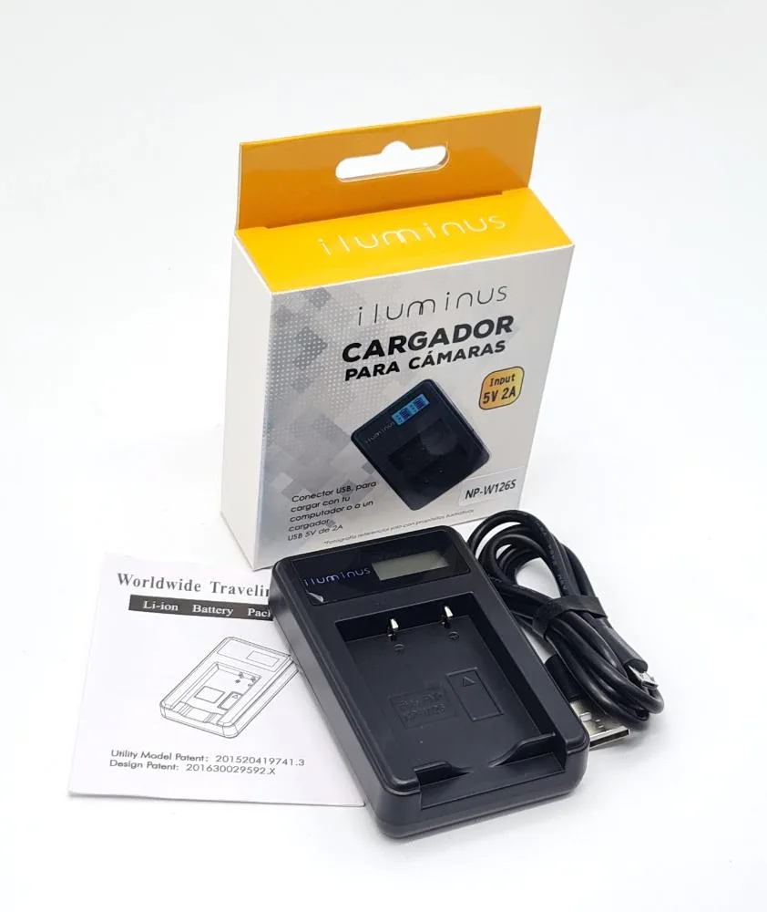 standard_resolution-4800.jpg
