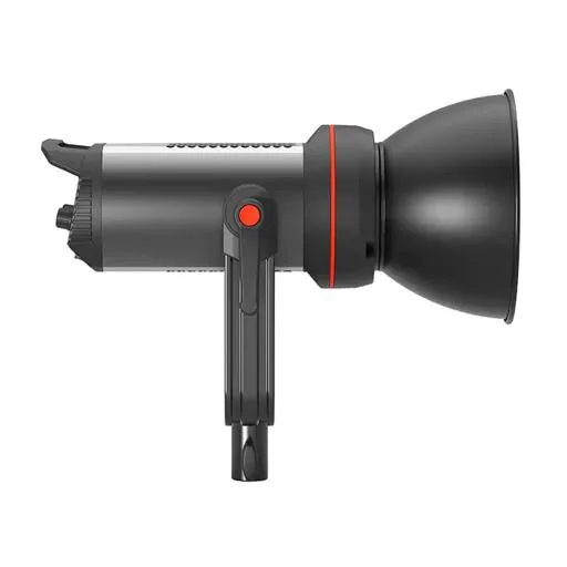 standard_resolution-4810.jpg