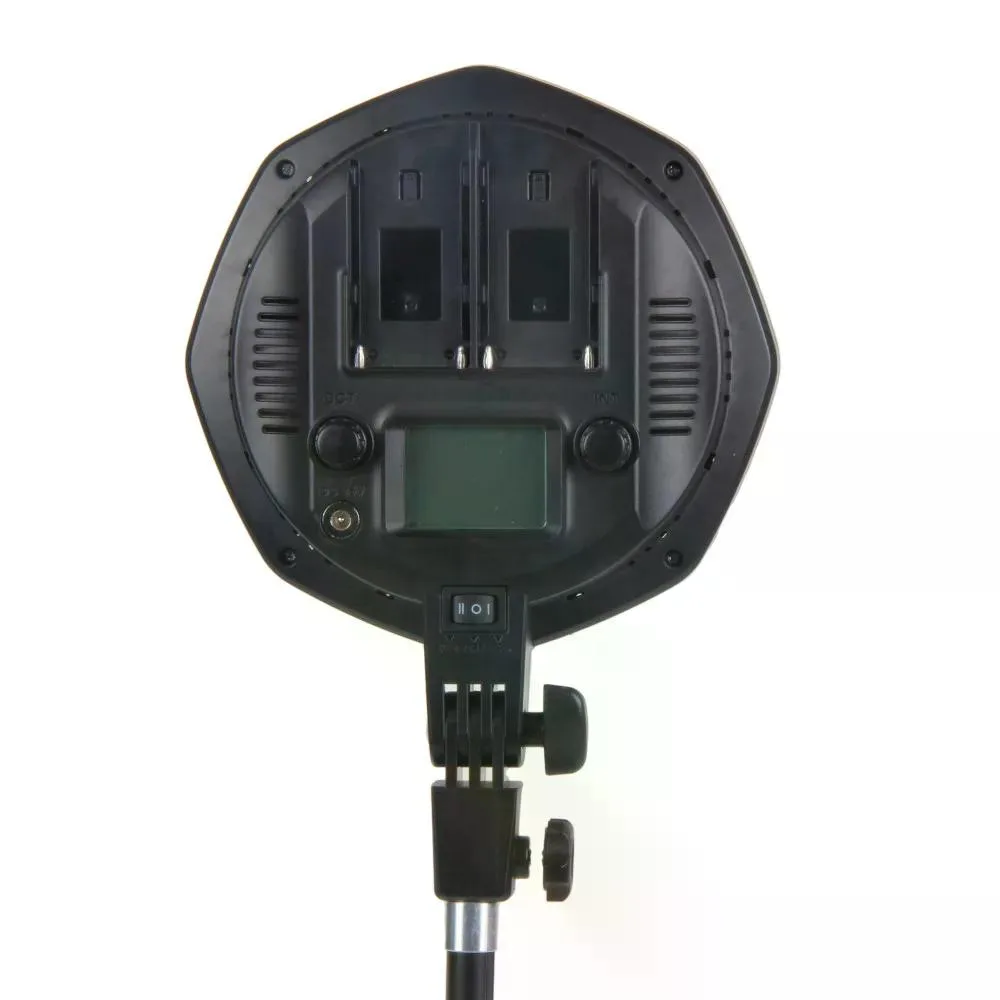 standard_resolution-4811.jpg