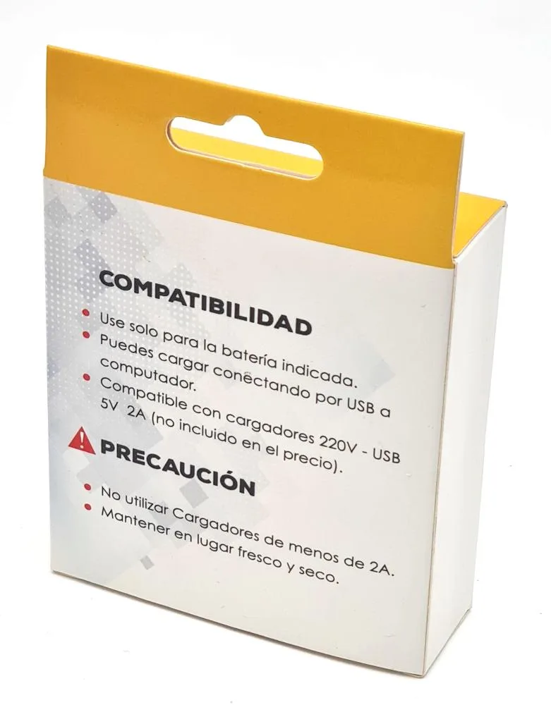 standard_resolution-4817.jpg