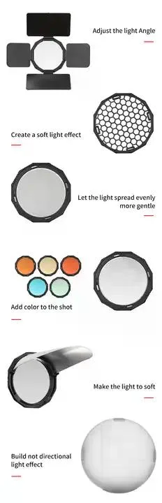 standard_resolution-4833.jpg