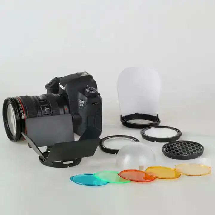 standard_resolution-4838.jpg