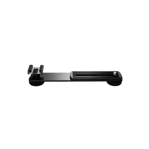 Boya BY-C01 Soporte lateral para accesorios