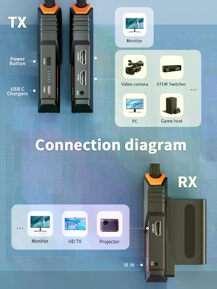 standard_resolution-4871.jpg
