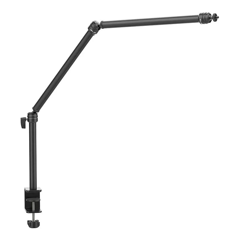standard_resolution-491.jpg