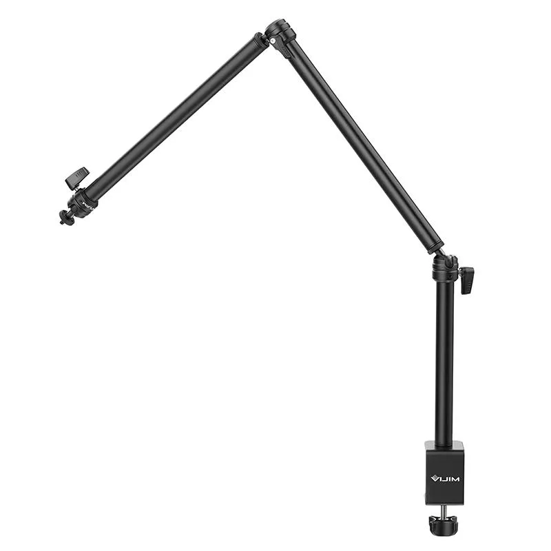 standard_resolution-508.jpg