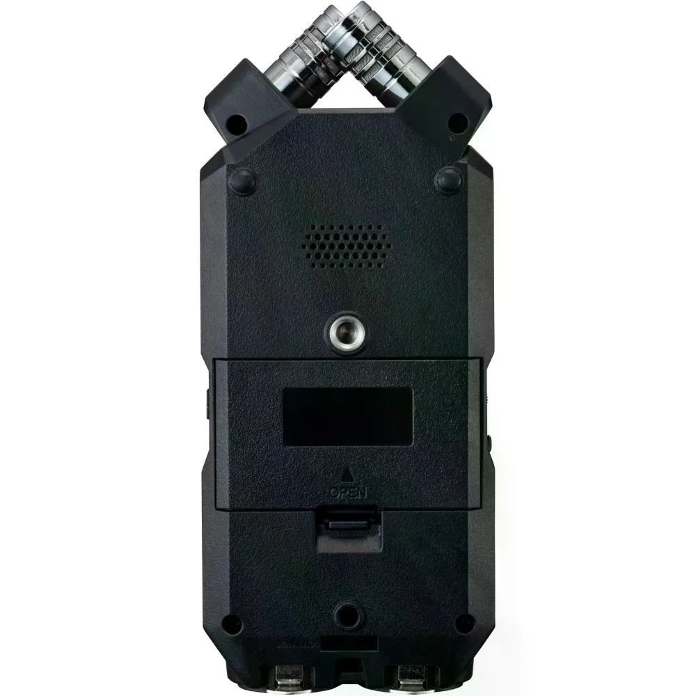 standard_resolution-541.jpg