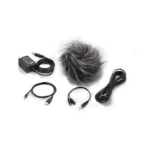 Zoom APH-4nPro Set de accesorios para H4n Pro