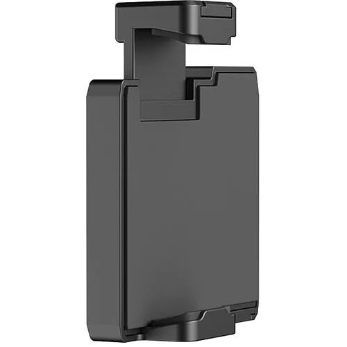 standard_resolution-566.jpg