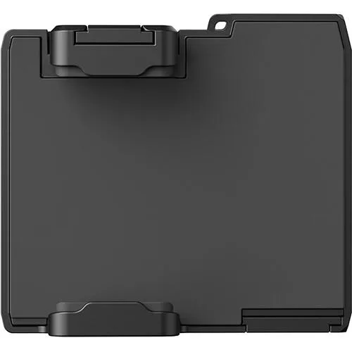 standard_resolution-571.jpg