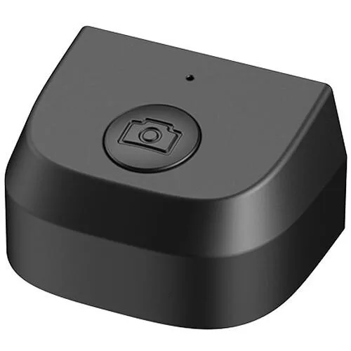 standard_resolution-574.jpg