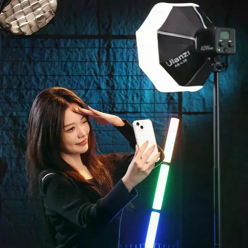 standard_resolution-575.jpg