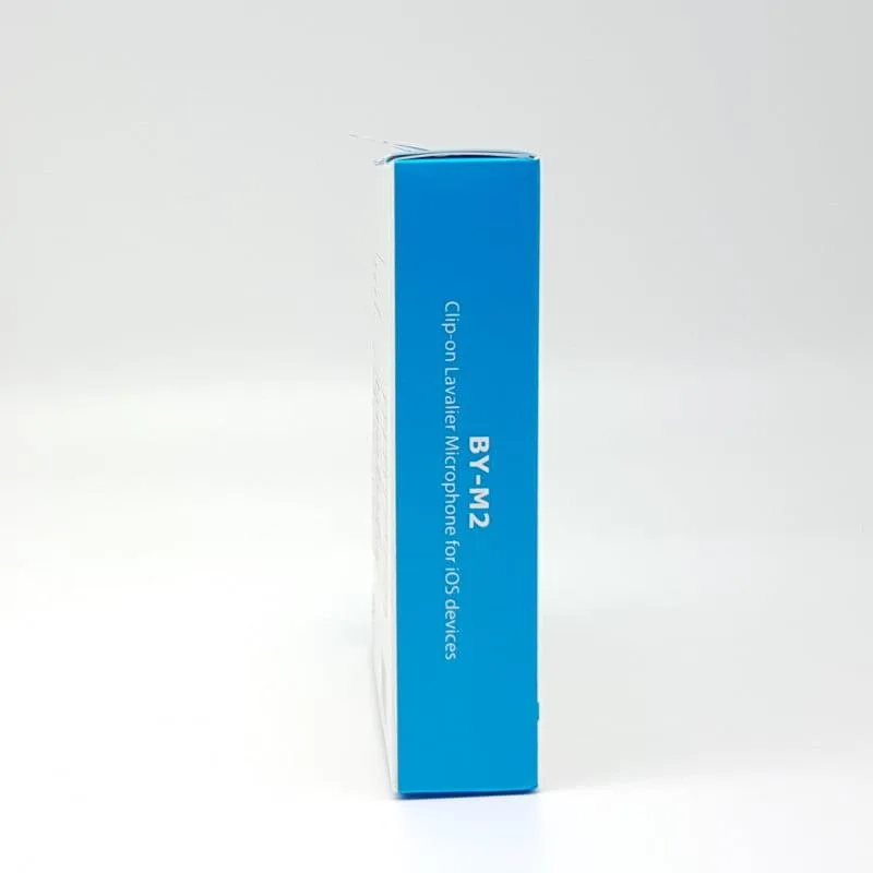 standard_resolution-606.jpg