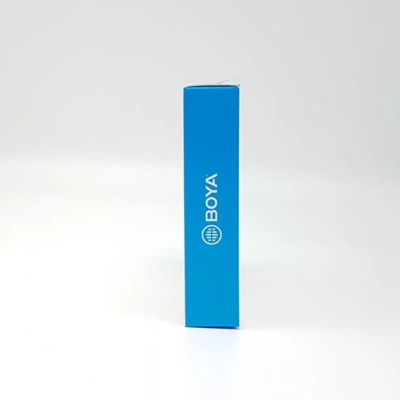 standard_resolution-609.jpg