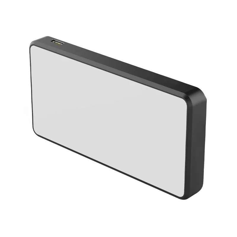 standard_resolution-685.jpg