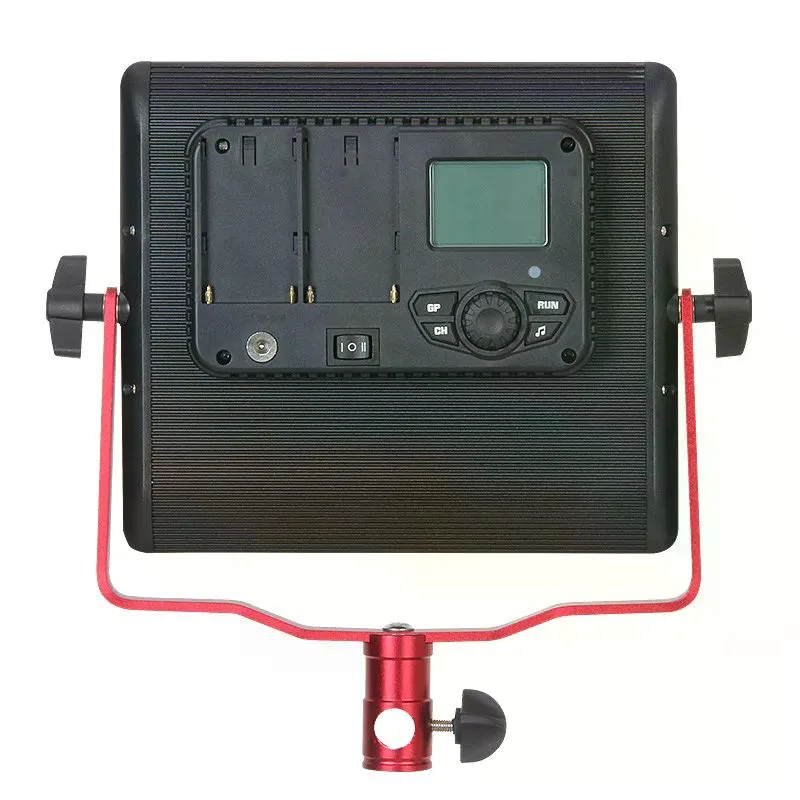 standard_resolution-687.jpg