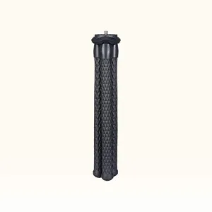 Ulanzi MT-11 Trípode flexible para cámaras reflex