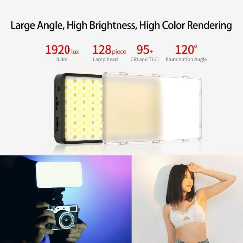 standard_resolution-702.jpg
