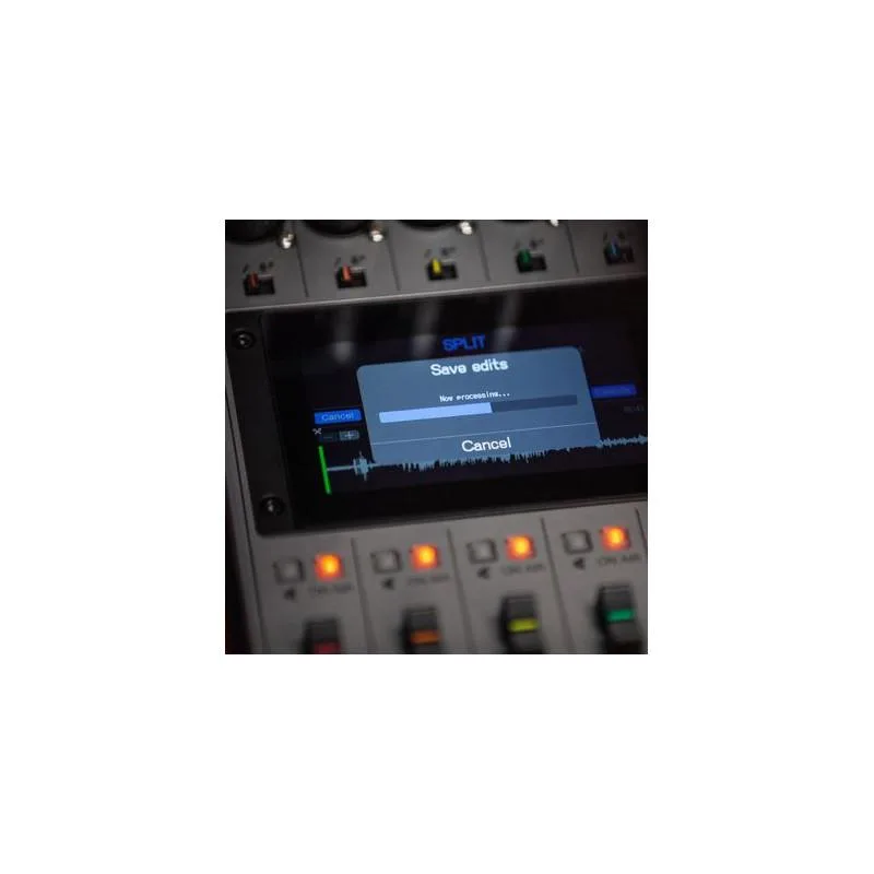 standard_resolution-797.jpg