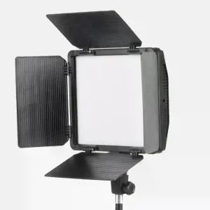 Triopo TTV-480Bi Panel Led 48W Bicolor (3200-5500K)