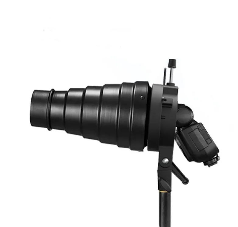 standard_resolution-893.jpg