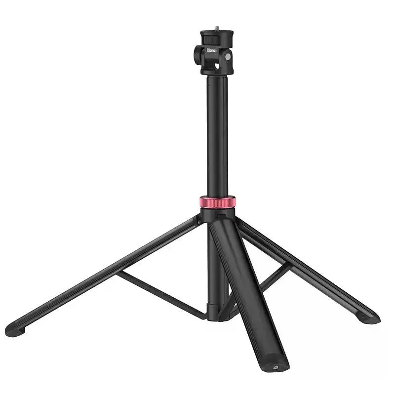 standard_resolution-9.jpg
