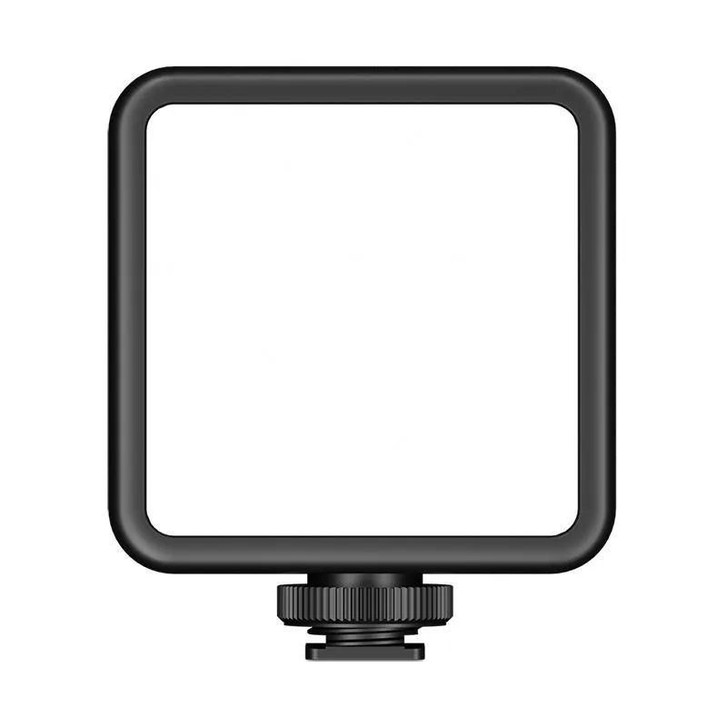 standard_resolution-93.jpg