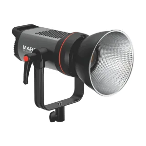 Triopo M-300D Mars Cañón Led 300w Luz Día