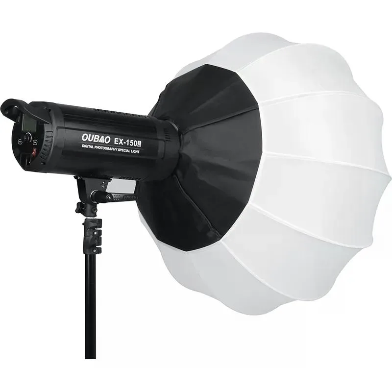 standard_resolution-954.jpg