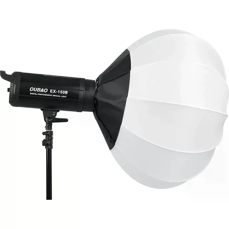 standard_resolution-957.jpg